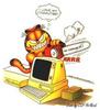 garfield_computer