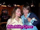 me cyrus