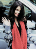 Selena Gome z Myy LoOve`! (437)