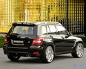 Mercedes_GLK-brabus_1367