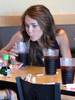 miley-cyrus-at-a-restaurant-miley-cyrus-11704771-361-480