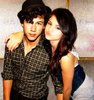 Nick y Selena16