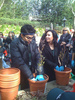 New-Jemi-Pics-jemi-10375788-375-500