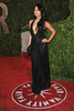 2010+Vanity+Fair+Oscar+Party+Hosted+Graydon+Ocbn2m5Rty7l