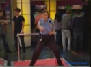 _Kickin\' It_ episode _Kim Of Kong_ promo 182