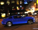 Ford_Mustang-GT_740