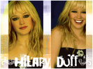 Hilary%20Duff%20Theme