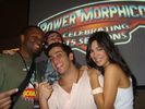 PowerMorphicon194-1