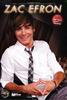 ZacEfron_2009_Calander_front