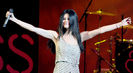 selena_gomez_performs_003_wenn5454963