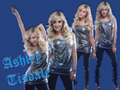 ashley_tisdale_3[1]