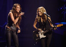 2009 VH1 Divas - Show (7)