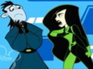 Drakken-Shego-shego-3424225-120-89