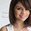 2-SelenaGomez-3345