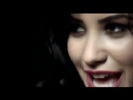 Demi Lovato - Here We Go Again Screencaptures 07 (41)