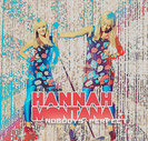 Hannah_Montana_Nobodys_Perfect_by_MileyGotDinamite