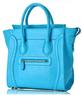 celine-lake-blue-boston-tote-bag-handbag-purse-d29c