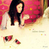 Selly Gomez is my angel (371)