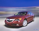 Acura_RL-2009_121