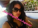 Hot Villegas =]] lol