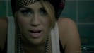 miely cyrus who owns my hear official (46)