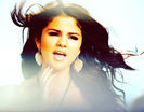 Selena Gome z Myy LoOve`! (50)