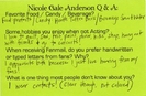 Nicole_Gale_Anderson_QA_Card_01