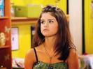 Alex-Russo-3-selena-gomez-30435827-320-240