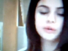 Selena Gomez Live Chat (30)