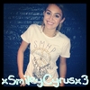 Private - Pics - Of - Miley . ♥