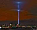 NYCWoldTradeTowerMemorial2008x