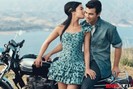 jemi-teen-vogue-2-530x355