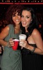 rihanna-katy-perry-1