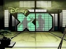 Kickin\' It (Disney XD) Promo #1 027