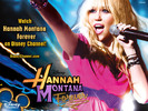 Hannah Montana Forever (129)