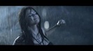 Selena Gomez & The Scene - A Year Without Rain 490