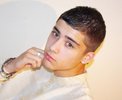 Zayn 5