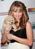 16 Wishes Premiere At Harmony Gold Theater in Los Angeles 5