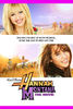 Hannah Montana:The Movie