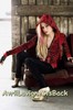 For my avril _ i Love u so much _ Godness9