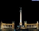 budapest_6