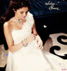 Selly Gomez is my angel (528)