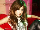 ashley_tisdale27