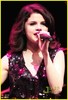 All my pictures with Selena Gomez (3)