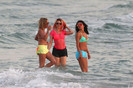 Spring+Breakers+Actress+Vanessa+Hudgens+films+WCX6dpJZeqOl