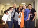 True Jackson VP Backstage (046)