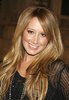 ashley-is-44-ashley-tisdale-9682515-274-400