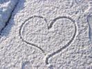 <=> Snow Heart <=>