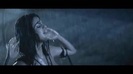 Selena Gomez & The Scene - A Year Without Rain 553