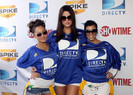 DIRECTV+3rd+Annual+Celebrity+Beach+Bowl+Red+Fe2nhoB1R3vl